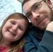 Profile Picture of Max Burrow (@max.burrow.18) on Facebook