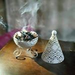 Profile Picture of Iman Adam (@iman.adam.3954) on Instagram