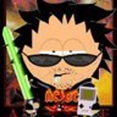 Profile Picture of Tyler Vogt (@Jaizix) on Twitter