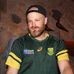 Profile Picture of Alex Mackey (@alex.mackey.35) on Facebook