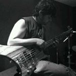 Profile Picture of Mike Ransome (@michaelbaltar) on Instagram