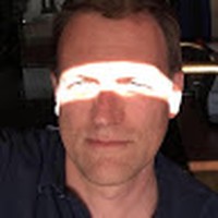 Profile Picture of Greg Heck (@greg-heck-12) on Quora