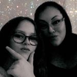 Profile Picture of Cherry Roberts (@cherryroberts.83) on Instagram
