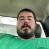 Profile Picture of David Mitchem (@mitchem.family.farm) on Tiktok