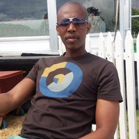 Profile Picture of Musa Gobhozi (@musa-gobhozi) on Quora