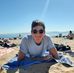 Profile Picture of Daniel Routledge (@daniel.routledge.3) on Facebook