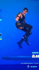 Profile Picture of   J'aime les gaufres🙈... (@hinata._.exee) on Tiktok