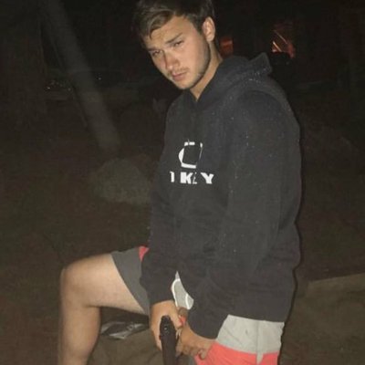 Profile Picture of Dan Coppola (@coppola_dan) on Twitter