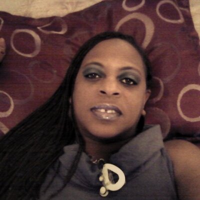 Profile Picture of Pam Stubblefield (@StubblefieldPam) on Twitter