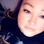 Profile Picture of Stephanie Heaslip (@challengervixen) on Instagram