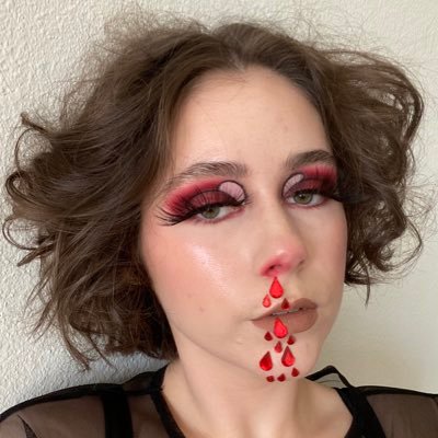 Profile Picture of Jem (@JennaCamp28) on Twitter