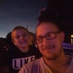 Profile Picture of adam shaver (@shaver.adam) on Instagram
