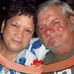 Profile Picture of Bart Baldwin (@bart.baldwin.58) on Facebook