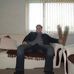 Profile Picture of Andrew Caine (@andrew.caine.334) on Facebook