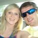 Profile Picture of Whitney Tilley (@wjtilley) on Pinterest