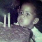 Profile Picture of Farrah Pickett (@fpic) on Myspace