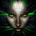 Profile Picture of Daniel Highlander (@Daniel-Highlander) on Facebook