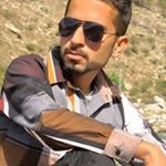 Profile Picture of Choudhry Ghulam Abbas (@choudhryghulamabbas) on Instagram