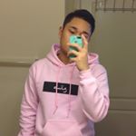 Profile Picture of ChillBrill (@kevin.brillianda) on Instagram
