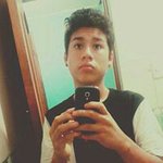 Profile Picture of Kenneth Romero Martel (@kennethrm458) on Instagram