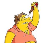 Profile Picture of Luke Moran (@lukem275) on Instagram