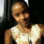 Profile Picture of Judy  Theroulde (@therouldejudy) on Instagram