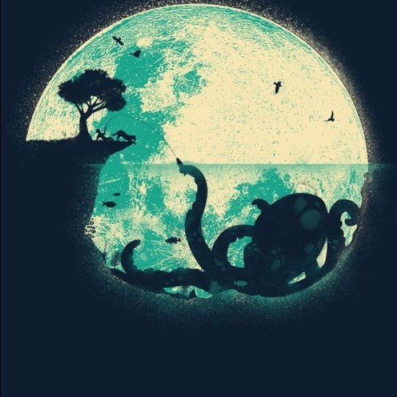 Profile Picture of Rilee Horacek (@rileeh38) on Poshmark