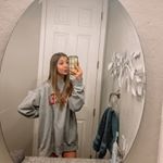 Profile Picture of ☆ avery campbell ☆ (@averyncampbell) on Instagram