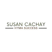 Profile Picture of Susan Cachay HTMA Success (@susancachayhtmasuccess) on Youtube
