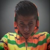 Profile Picture of Andrew Neymar (@@andrew_neymar) on Tiktok