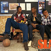 Gianni Garcia - Youtube Profile Picture of Gianni Garcia (@giannigarcia8864) on Youtube