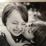 Profile Picture of Brian Soos (@walkingman153) on Instagram