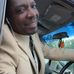 Profile Picture of Jean Lindor (@jean.lindor.921) on Facebook