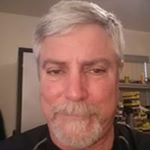 Profile Picture of Patrick Hague (@patrickhague) on Instagram