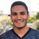 Profile Picture of M O I S E S • S U A R E Z (@moisesuarezc) on Instagram