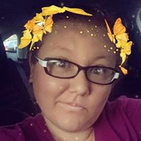 Profile Picture of Jessica Carlton (@jessica-carlton-10) on Quora