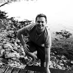 Profile Picture of Andy van der Schatte Olivier (@avdso_photography) on Instagram