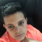 Profile Picture of Alfredo-concepcion (@alfredoconcepcion5393) on Instagram