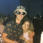 Profile Picture of sean mc cahill (@sean_mccahill) on Instagram
