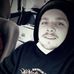 Profile Picture of Joey Mock (@FaceEst19xx) on Facebook