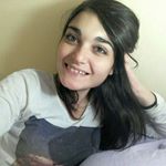 Profile Picture of Carla Veltri (@carliveltri90) on Instagram