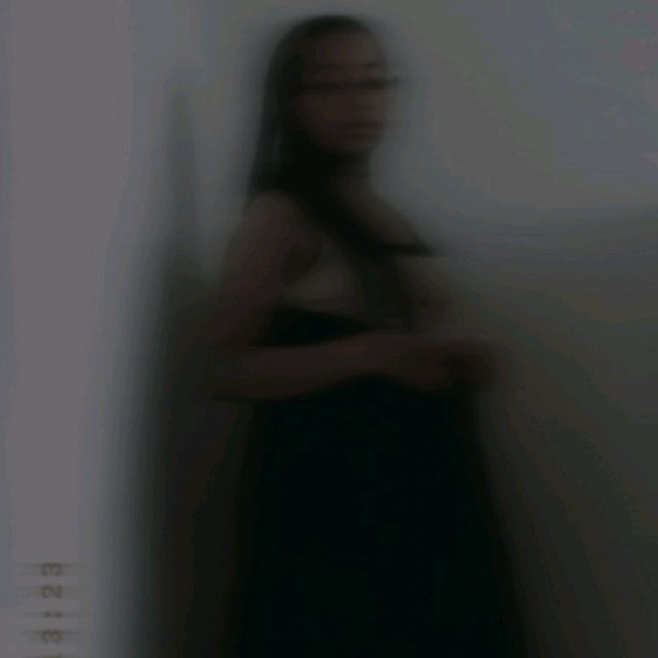 Abrielle🌸 - Tiktok Profile Picture of Abrielle🌸 (@abrielle1621) on Tiktok