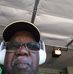 Profile Picture of Leonard Spinks (@leonard.spinks.9) on Facebook