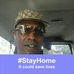 Profile Picture of Darryl Payne (@darryl.payne.9615) on Facebook