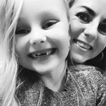 Profile Picture of 𝓐𝓶𝓪𝓷𝓭𝓪 𝓜𝓲𝓬𝓱𝓮𝓵𝓵𝓮 𝓜𝓬𝓜𝓪𝓼𝓽𝓮𝓻 (@_.mybeautifulmess._) on Instagram