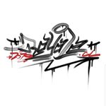 Profile Picture of Rayala_cl (@rayala_cl) on Instagram