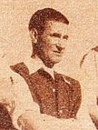 Profile Picture of Jimmy Logieon Wikipedia