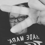 Profile Picture of Thomas Zorn (@zortho69) on Instagram