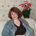 Profile Picture of Dawn Townes (@dawn.townes.5) on Facebook