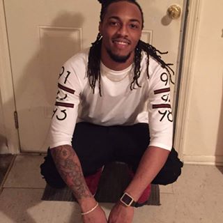 Profile Picture of Marcel Leonard (@marcel.leonard.3591) on Facebook